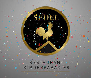 Imagefilm & Social Media Content für die Schweizer Eventgastronomie SEDEL von Susanne Müller